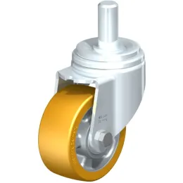 Blickle Lenkrolle LHZ-ALTH 127K