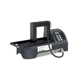 HEATER50-BASIC-230V Schaeffler