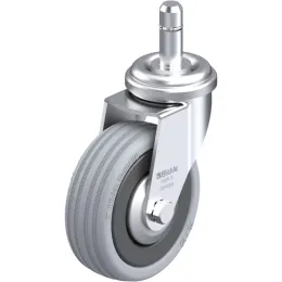 LRA-VPA75K-FA-ES Blickle