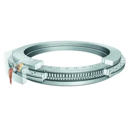 YRTCM325 INA Axial-Radiallager