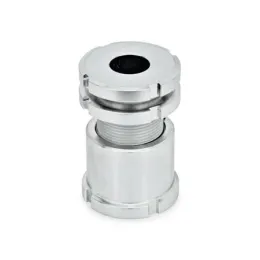 Ganter Ausgleich-Elemente GN350