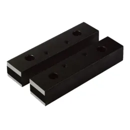 DSM 132S/M KTR