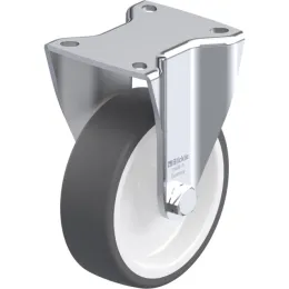 Blickle Bockrolle BH-POTH 125G