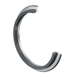 EDV FAG V-Ring