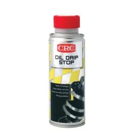 OIL DRIP STOP 200 ML Dose CRC