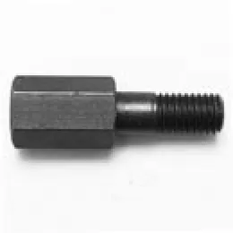 Stauff Aufbauschraube Gr. 3S