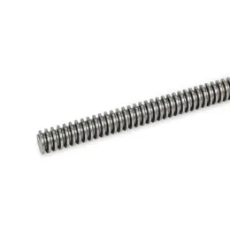 Ganter Trapezgewindespindeln GN103