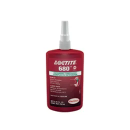 LOCTITE 680, Fügeklebstoff, 250 ml