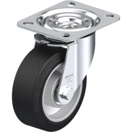 Blickle Lenkrolle L-ALEV 100K