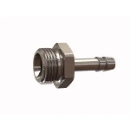 Riegler Einschraubschlauchtülle G1 1/2