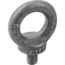 DIN580 ausg. 72 D1=M24 Kipp