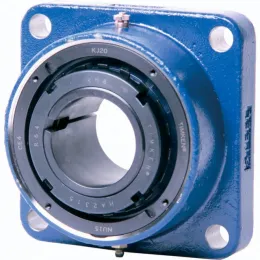 TAFNL22K100SM Timken