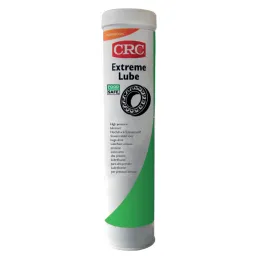 CRC Hochdruck Additiv