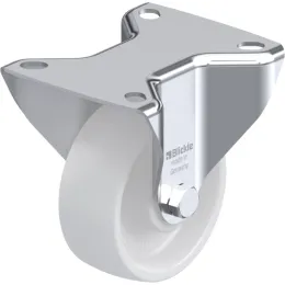 Blickle Bockrolle B-PO 80R