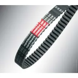 Optibelt Hochleistungs-Zahnriemen OMEGA HP 632 8MHP