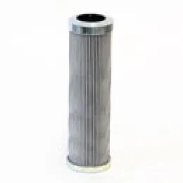 Stauff Druckfilterelement Gr. 22 Glasfaservlies