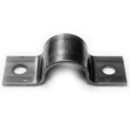 Stauff Schwere Metallschelle DIN1593 7 mm