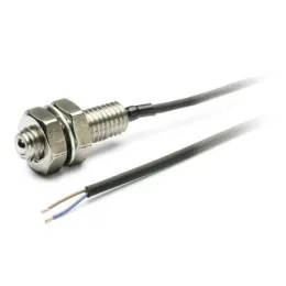Ganter Federnde Druckstücke mit Endschalter GN615.7