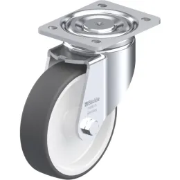 Blickle Lenkrolle LH-POTH 160G