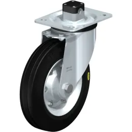 Blickle Lenkrolle L-RD 200K