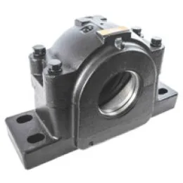 FSAF 218L FXOP Timken