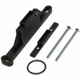 Riegler Wandkonsole inkl. 2 Schrauben und O-Ring
