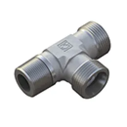Stauff L-Einschraubverschraubung Gr. 06L