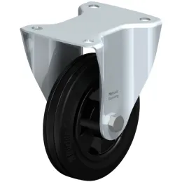 Blickle Bockrolle B-VPP 150R