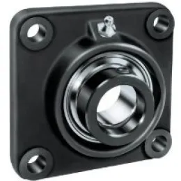 Timken Stehlagergehäuseeinheit YCJ