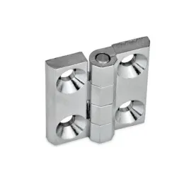 Ganter Scharniere GN237