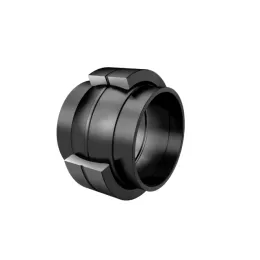 GE32 INA Radial-Gelenklager