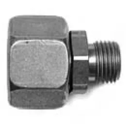 FI-REDSD-12/20S-B-W3-DKO Stauff