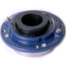 Timken Stehlagergehäuse QMCW13
