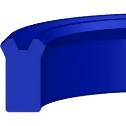 Dichtomatik Nutring N36