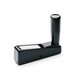 Ganter Handkurbeln GN510
