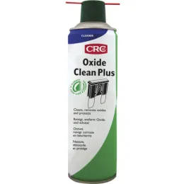 OXIDE CLEAN PLUS 250 ML Spraydose CRC