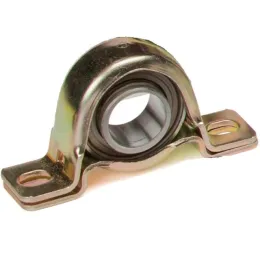 Timken Stehlagergehäuseeinheit PB