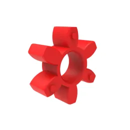 KTR Servokupplung ROTEX® GS 13