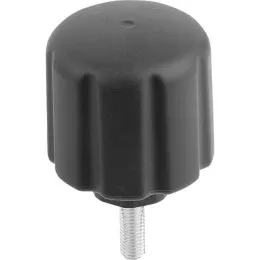 D1=50, M6x30 Kipp