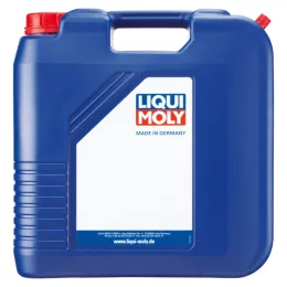 Liqui Moly LM 800 Kompressorenöl BIO