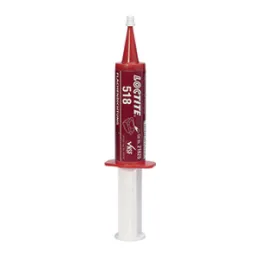 LOCTITE Elastische Flächendichtung 518