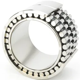 NNCF5008DA.V.R200.250.S3.HT30 Timken