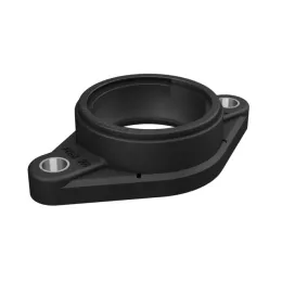 SKF Y-TECH Flanschlagereinheit mit Gewindestiften FYTBK
