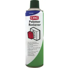 POLYMER REMOVER 400 ML Spraydose CRC