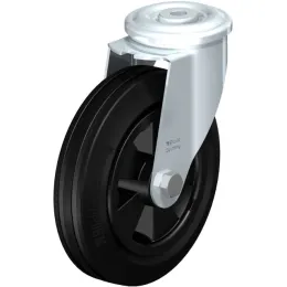 Blickle Lenkrolle LER-VPP 180R