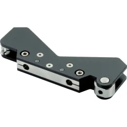 LASER.BRACKET Schaeffler
