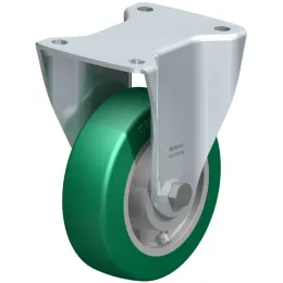 Blickle Bockrolle BH-GST