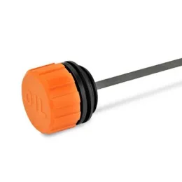 Ganter Entlüftungsschrauben GN552-42