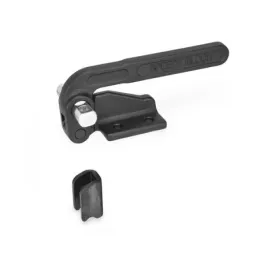 Ganter Verschlussspanner GN852.1