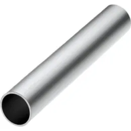 Drm. 25x2x2000 Kipp